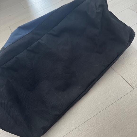 OGIO Big Dome Street Duffel – Spacious&Durable with Ventilated Shoe Compartment - Picture 10 of 10